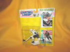1993 Hockey Mario Lemieux Starting Lineup Picture