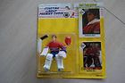 1993 Hockey Patrick Roy Starting Lineup Picture