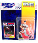 1994 Baseball Chris Hoiles Starting Lineup Picture