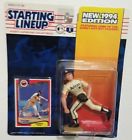 1994 Baseball Darryl Kile Starting Lineup Picture