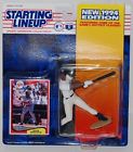 1994 Baseball Dave Winfield Starting Lineup Picture