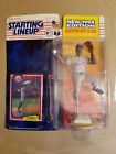 1994 Baseball Delino Deshields Starting Lineup Picture