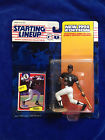 1994 Baseball Frank Thomas Starting Lineup Picture