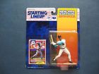 1994 Baseball Gary Sheffield Starting Lineup Picture