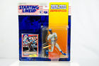 1994 Baseball Greg Vaughn Starting Lineup Picture