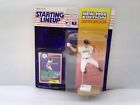 1994 Baseball Jay Bell Starting Lineup Picture