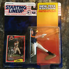 1994 Baseball Jeff Bagwell Starting Lineup Picture