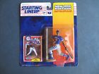 1994 Baseball Joe Carter Starting Lineup Picture