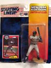 1994 Baseball Ken Griffey Jr. Starting Lineup Picture