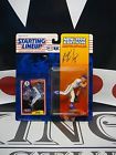 1994 Baseball Kevin Appier Starting Lineup Picture