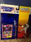 1994 Baseball Mo Vaughn Starting Lineup Picture