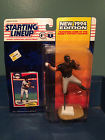 1994 Baseball Robby Thompson Starting Lineup Picture