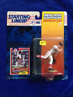 1994 Baseball Roger Clemens Starting Lineup Picture