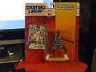 1994 Basketball Anfernee Hardaway Starting Lineup Picture