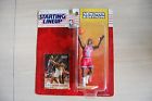 1994 Basketball Calbert Cheaney Starting Lineup Picture