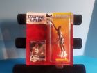 1994 Basketball David Robinson Starting Lineup Picture