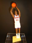 1994 Basketball Derrick Coleman Starting Lineup Picture