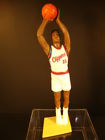 1994 Basketball Dominique Wilkins Starting Lineup Picture