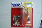 1994 Basketball Hakeem Olajuwon Starting Lineup Picture