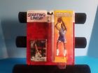 1994 Basketball Jim Jackson Starting Lineup Picture
