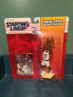 1994 Basketball Karl Malone Starting Lineup Picture