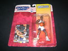 1994 Basketball Laphonso Ellis Starting Lineup Picture