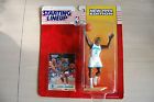 1994 Basketball Larry Johnson Starting Lineup Picture