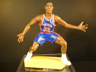 1994 Basketball Sean Elliott Starting Lineup Picture