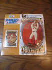 1994 Cooperstown Cy Young Starting Lineup Picture