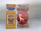 1994 Cooperstown Honus Wagner Starting Lineup Picture