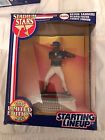 1994 Stadium Stars Deion Sanders Starting Lineup Picture