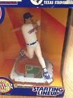 1994 Stadium Stars Juan Gonzalez Starting Lineup Picture