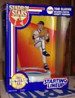 1994 Stadium Stars Tom Glavine Starting Lineup Picture