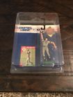 1995 Baseball Andy Van Slyke Starting Lineup Picture