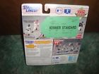 1995 Baseball Barry Larkin Starting Lineup Picture