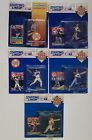 1995 Baseball Cal Ripken Jr. Starting Lineup Picture