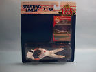 1995 Baseball Chuck Knoblauch Starting Lineup Picture