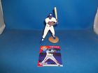 1995 Baseball Cliff Floyd Starting Lineup Picture