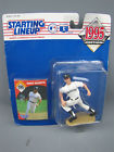 1995 Baseball Dante Bichette Starting Lineup Picture