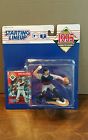1995 Baseball Dave Nilsson Starting Lineup Picture