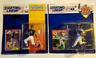1995 Baseball Frank Thomas Starting Lineup Picture