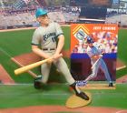 1995 Baseball Jeff Conine Starting Lineup Picture