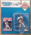 1995 Baseball Jeffrey Hammonds Starting Lineup Picture
