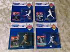 1995 Baseball Joe Carter Starting Lineup Picture