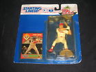 1995 Baseball John Kruk Starting Lineup Picture