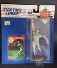 1995 Baseball John Olerud Starting Lineup Picture