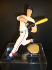 1995 Baseball Jose Canseco Starting Lineup Picture