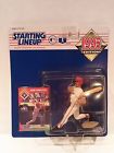 1995 Baseball Juan Gonzalez Starting Lineup Picture