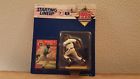 1995 Baseball Ken Griffey Jr. Starting Lineup Picture