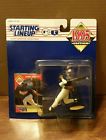 1995 Baseball Kirby Puckett Starting Lineup Picture